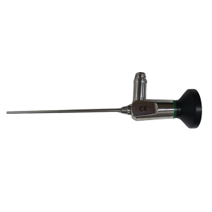 Lente de Oído Laparoscopía Renta