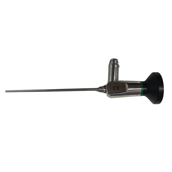 Lente de Oído Laparoscopía Renta