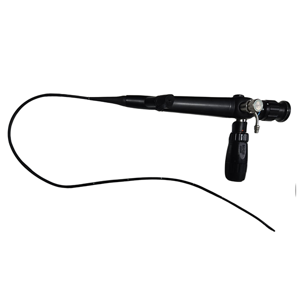 Renta de Nasofibroscopio