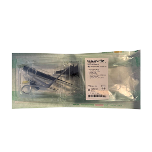 Set de Miringotomia Adulto