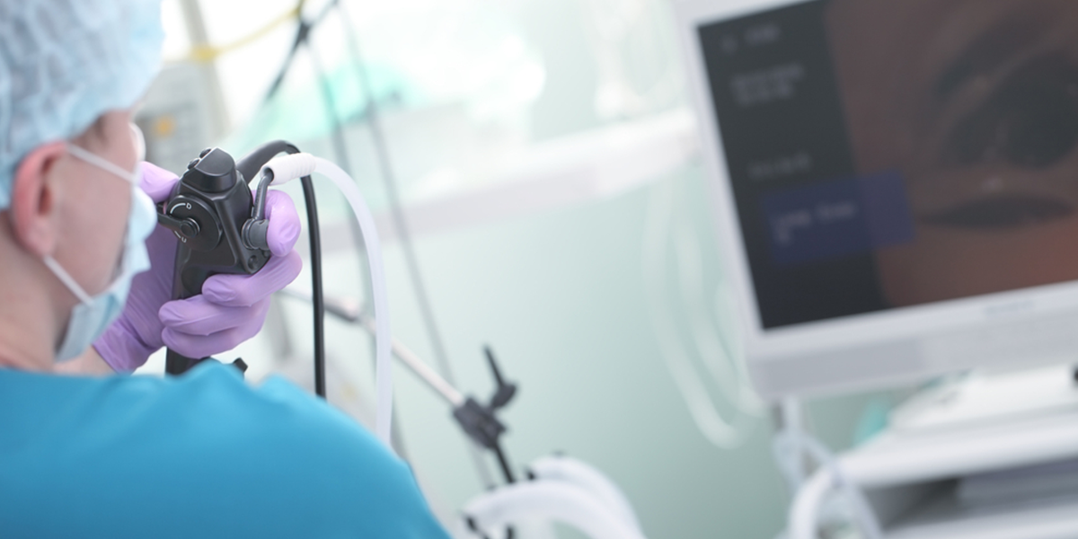 Equipos de videoendoscopía: pilar tecnológico en la práctica moderna de la cirugía ORL