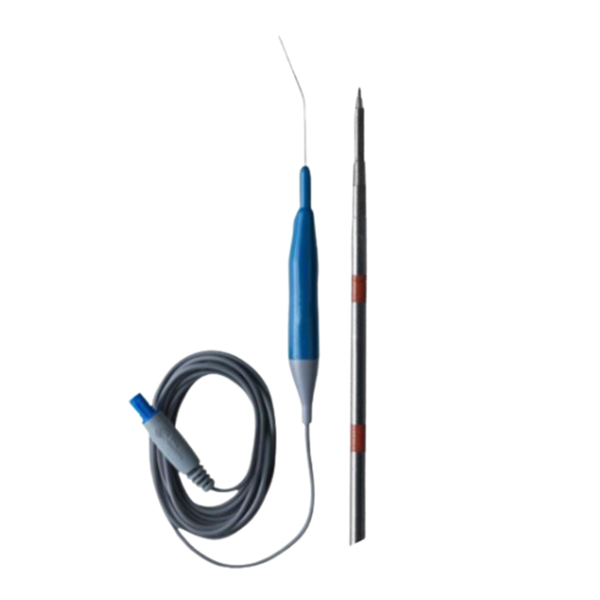 Punta Reflex Ultra PTR Turbinate Reduction