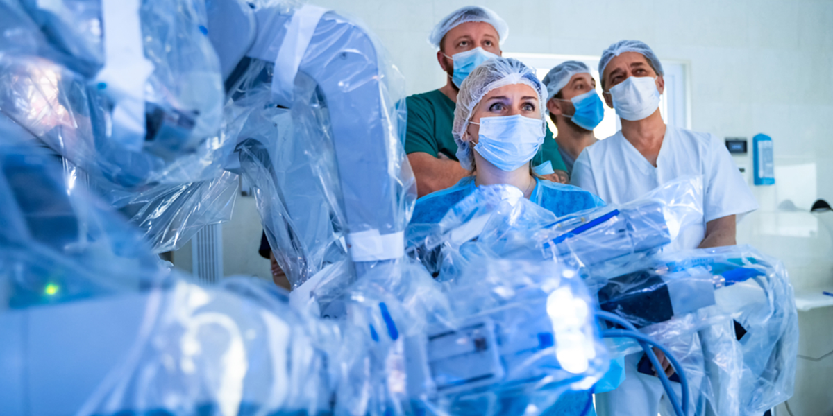 Seguridad y Mantenimiento en la Renta de Equipo Médico - Copy - CrisMed